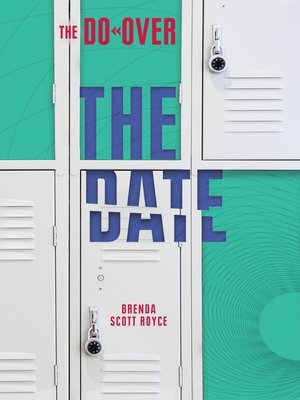 cover image of The Date